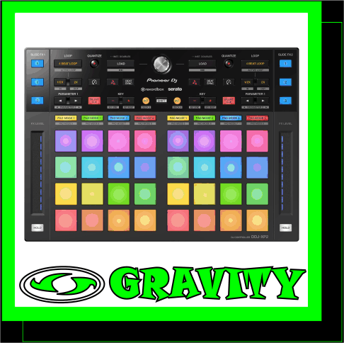 pioneer-dj-ddj-xp2